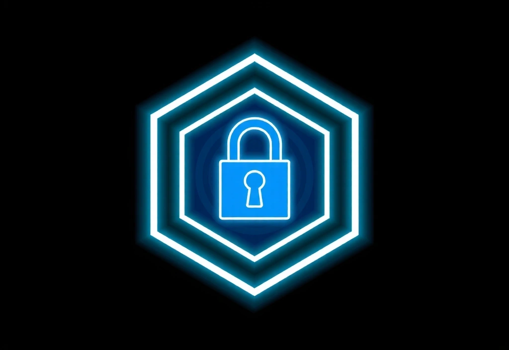 Security protocols