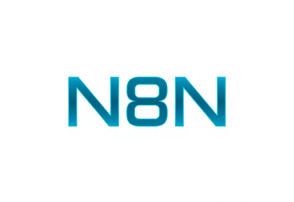 n8n
