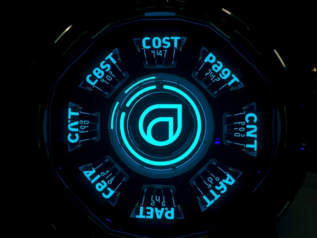 Content Automation